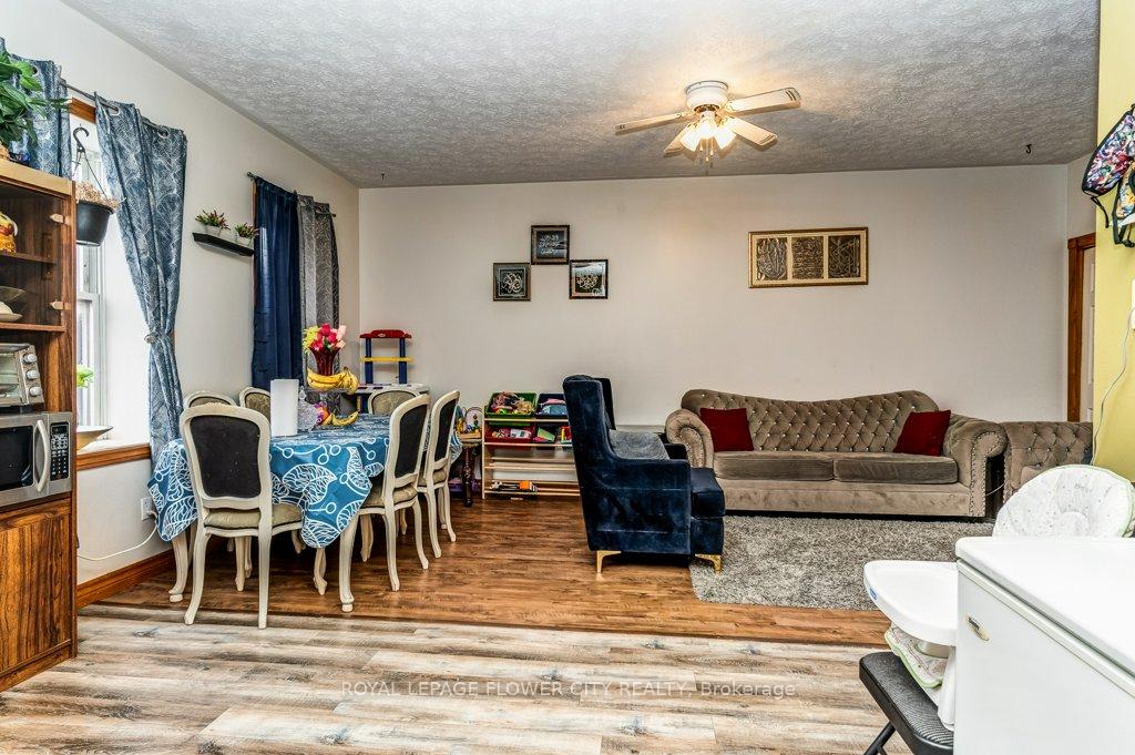Photo 30 of 294-302 Josephine Street, North Huron, Wingham — HOMEH