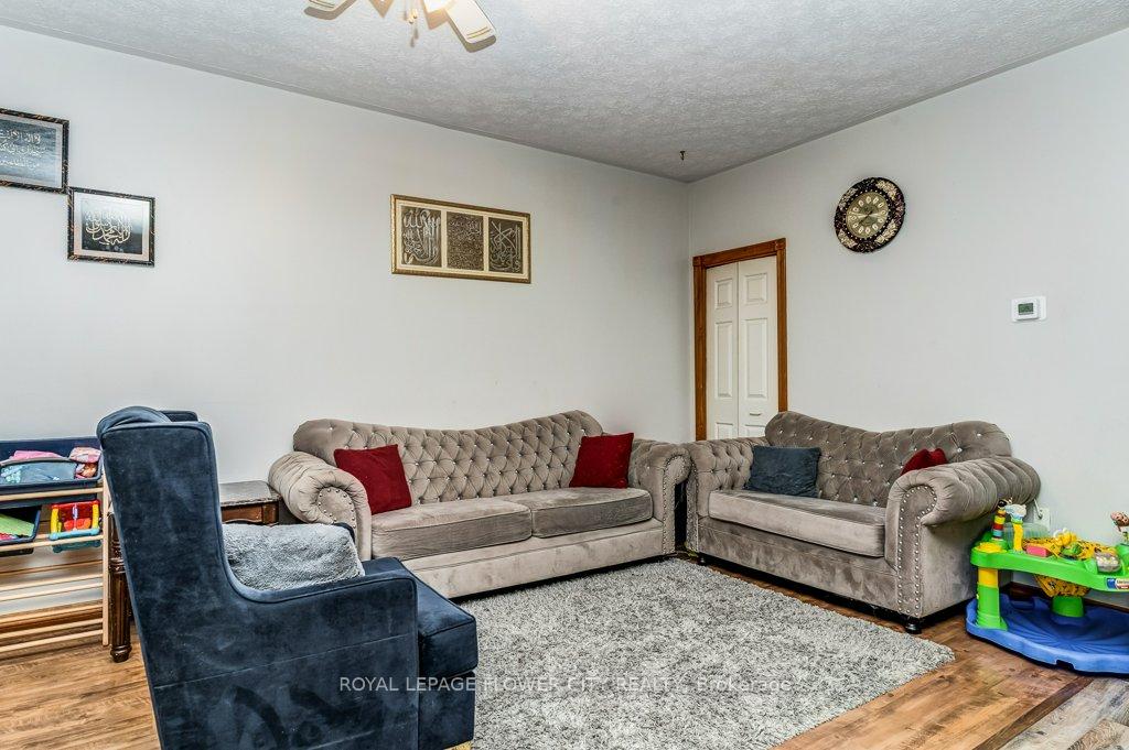 Photo 31 of 294-302 Josephine Street, North Huron, Wingham — HOMEH