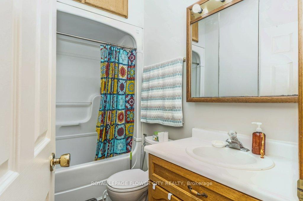 Photo 32 of 294-302 Josephine Street, North Huron, Wingham — HOMEH