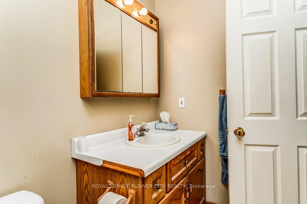 Photo 34 of 294-302 Josephine Street, North Huron, Wingham — HOMEH