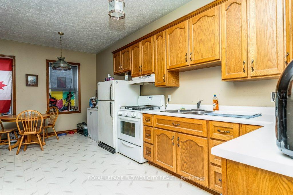 Photo 36 of 294-302 Josephine Street, North Huron, Wingham — HOMEH