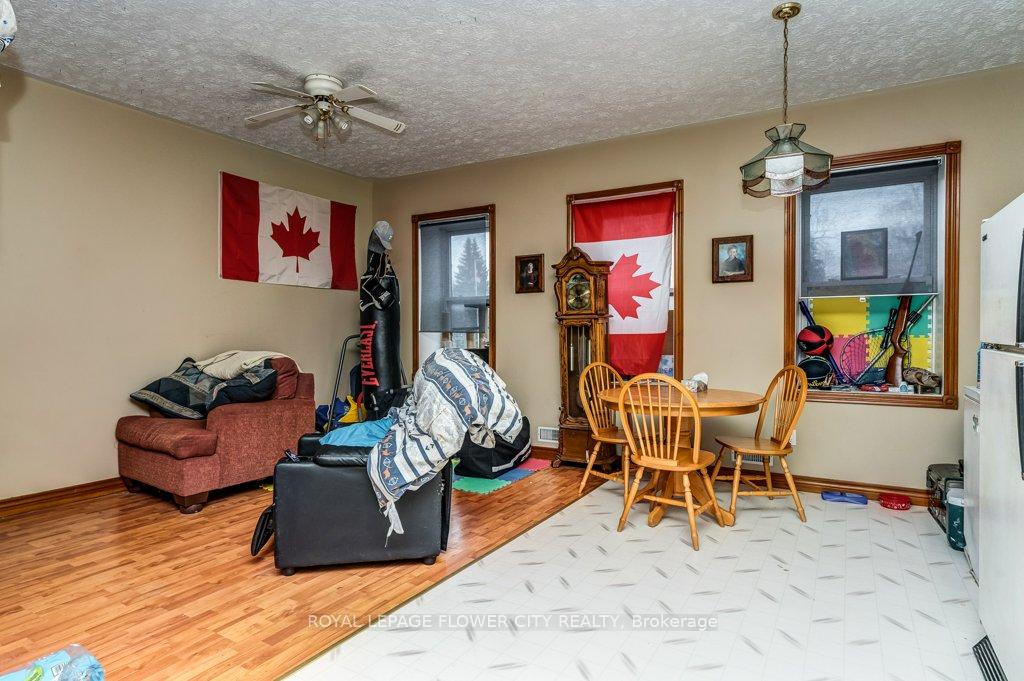 Photo 37 of 294-302 Josephine Street, North Huron, Wingham — HOMEH