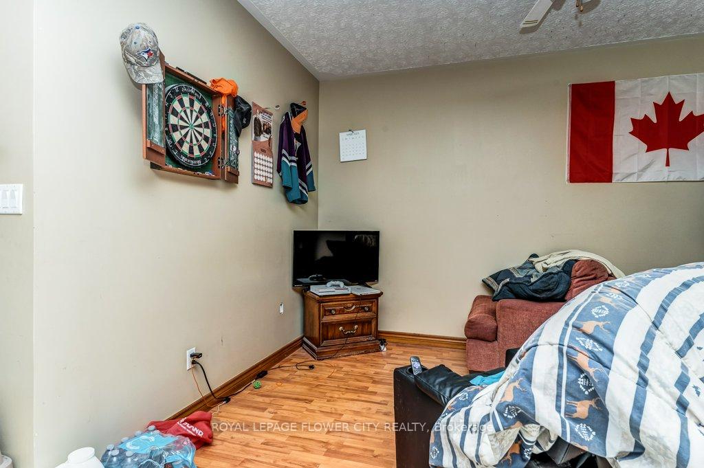 Photo 38 of 294-302 Josephine Street, North Huron, Wingham — HOMEH