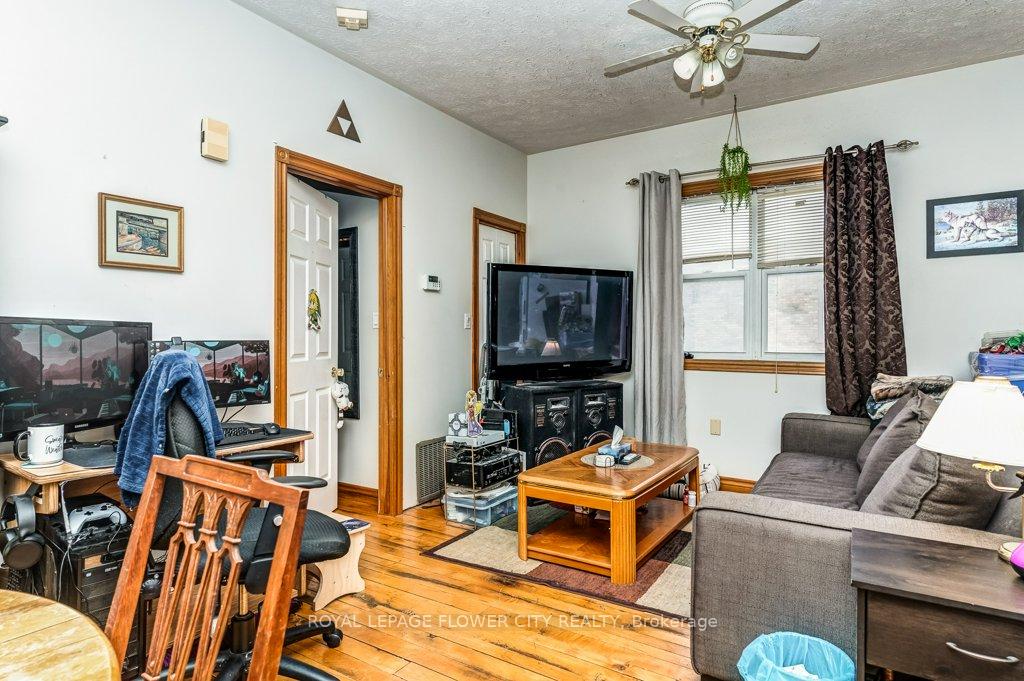 Photo 39 of 294-302 Josephine Street, North Huron, Wingham — HOMEH