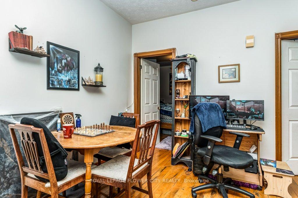 Photo 40 of 294-302 Josephine Street, North Huron, Wingham — HOMEH