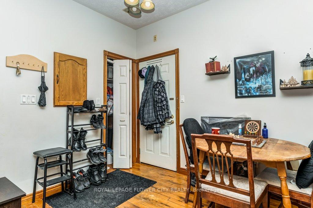 Photo 41 of 294-302 Josephine Street, North Huron, Wingham — HOMEH