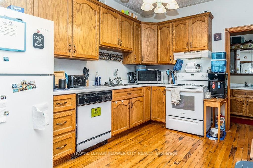 Photo 42 of 294-302 Josephine Street, North Huron, Wingham — HOMEH