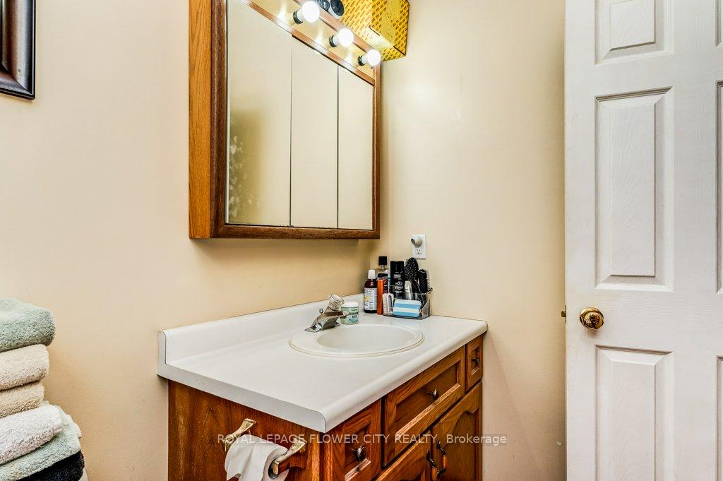 Photo 43 of 294-302 Josephine Street, North Huron, Wingham — HOMEH
