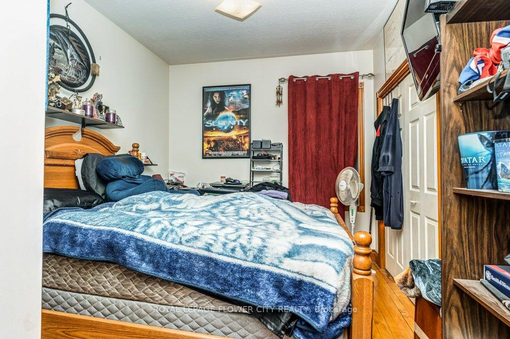 Photo 44 of 294-302 Josephine Street, North Huron, Wingham — HOMEH