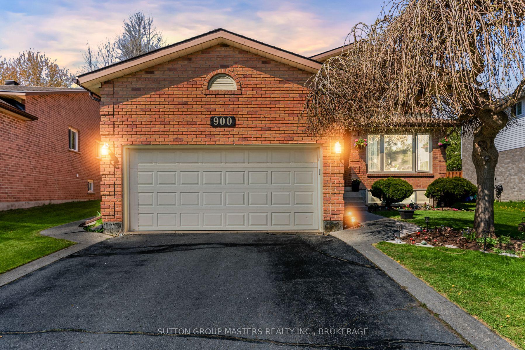 Photo 1 of 900 Mona Drive, Kingston, North of Taylor-Kidd Blvd — HOMEH