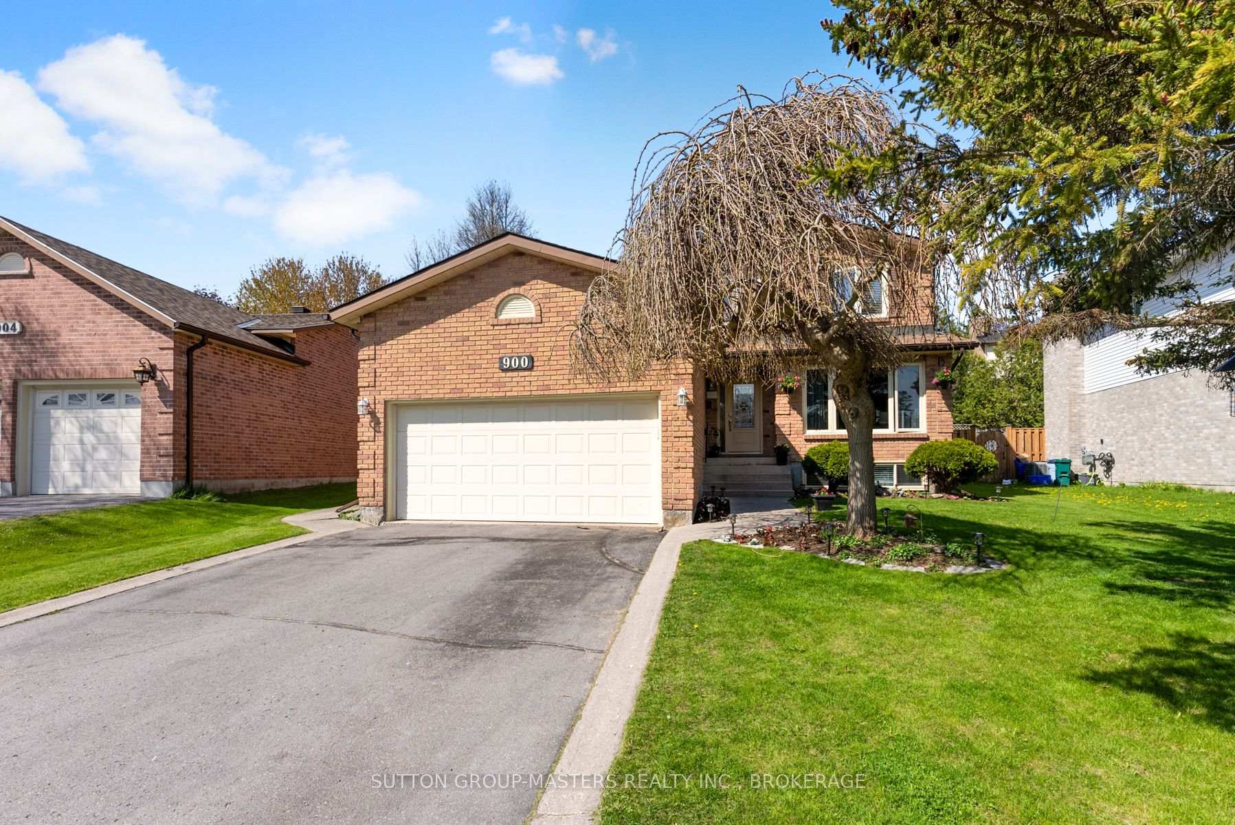 Photo 2 of 900 Mona Drive, Kingston, North of Taylor-Kidd Blvd — HOMEH