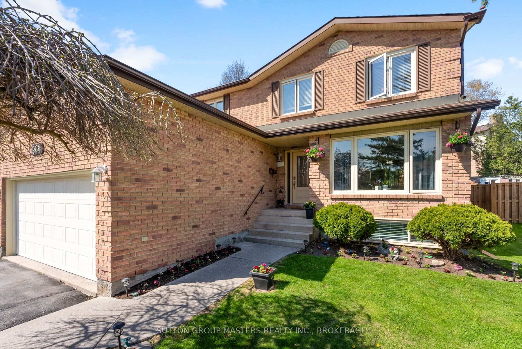 Photo 3 of 900 Mona Drive, Kingston, North of Taylor-Kidd Blvd — HOMEH