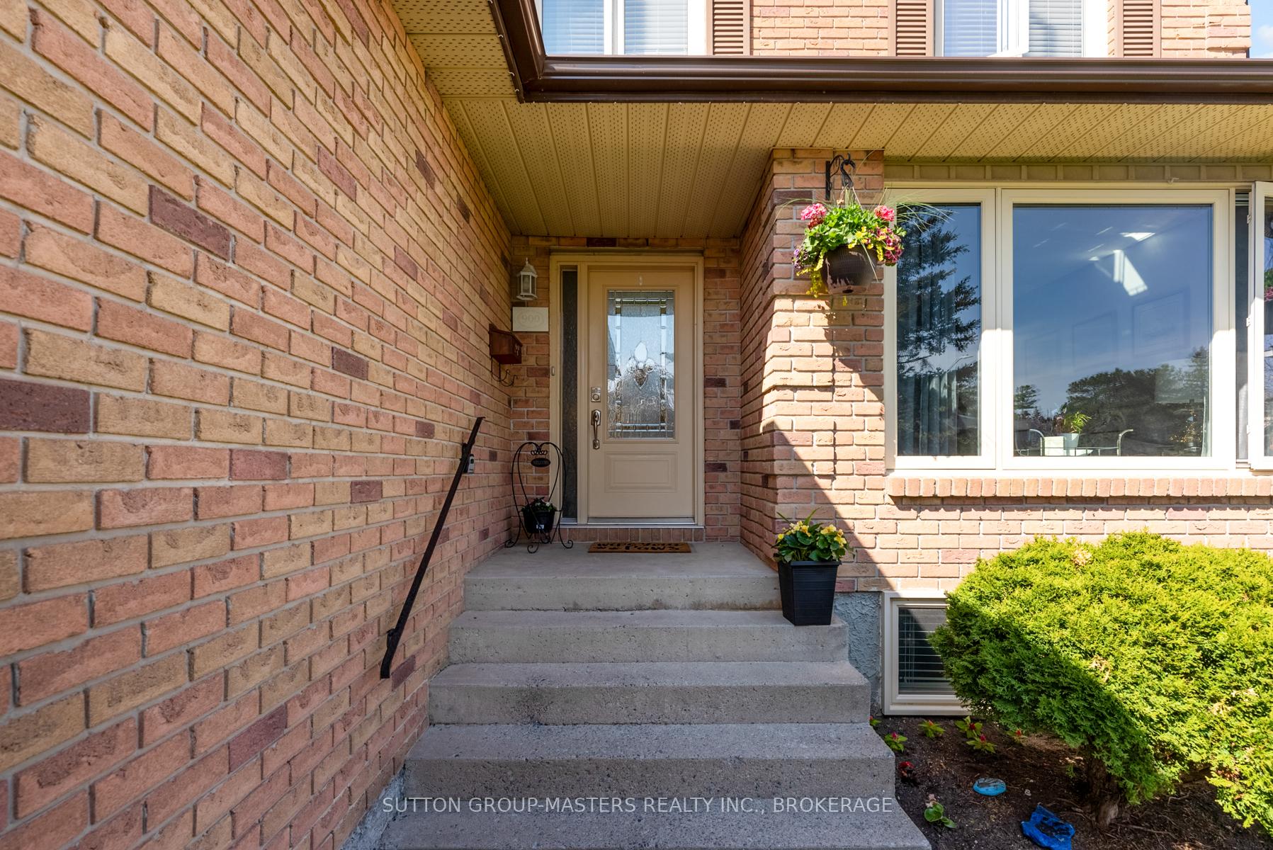 Photo 4 of 900 Mona Drive, Kingston, North of Taylor-Kidd Blvd — HOMEH