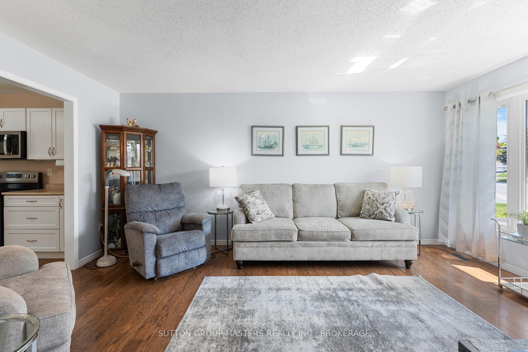 Photo 5 of 900 Mona Drive, Kingston, North of Taylor-Kidd Blvd — HOMEH