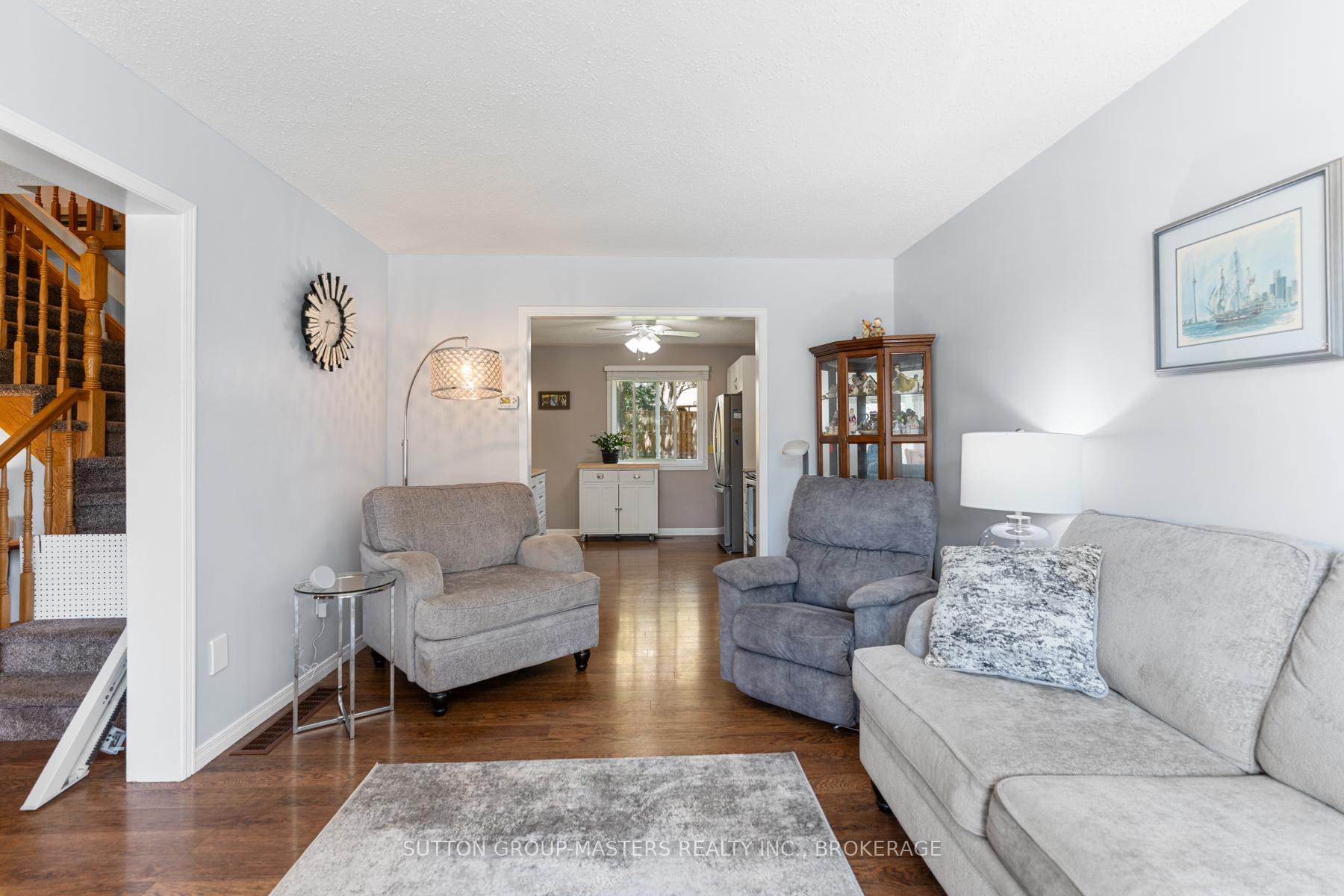 Photo 6 of 900 Mona Drive, Kingston, North of Taylor-Kidd Blvd — HOMEH