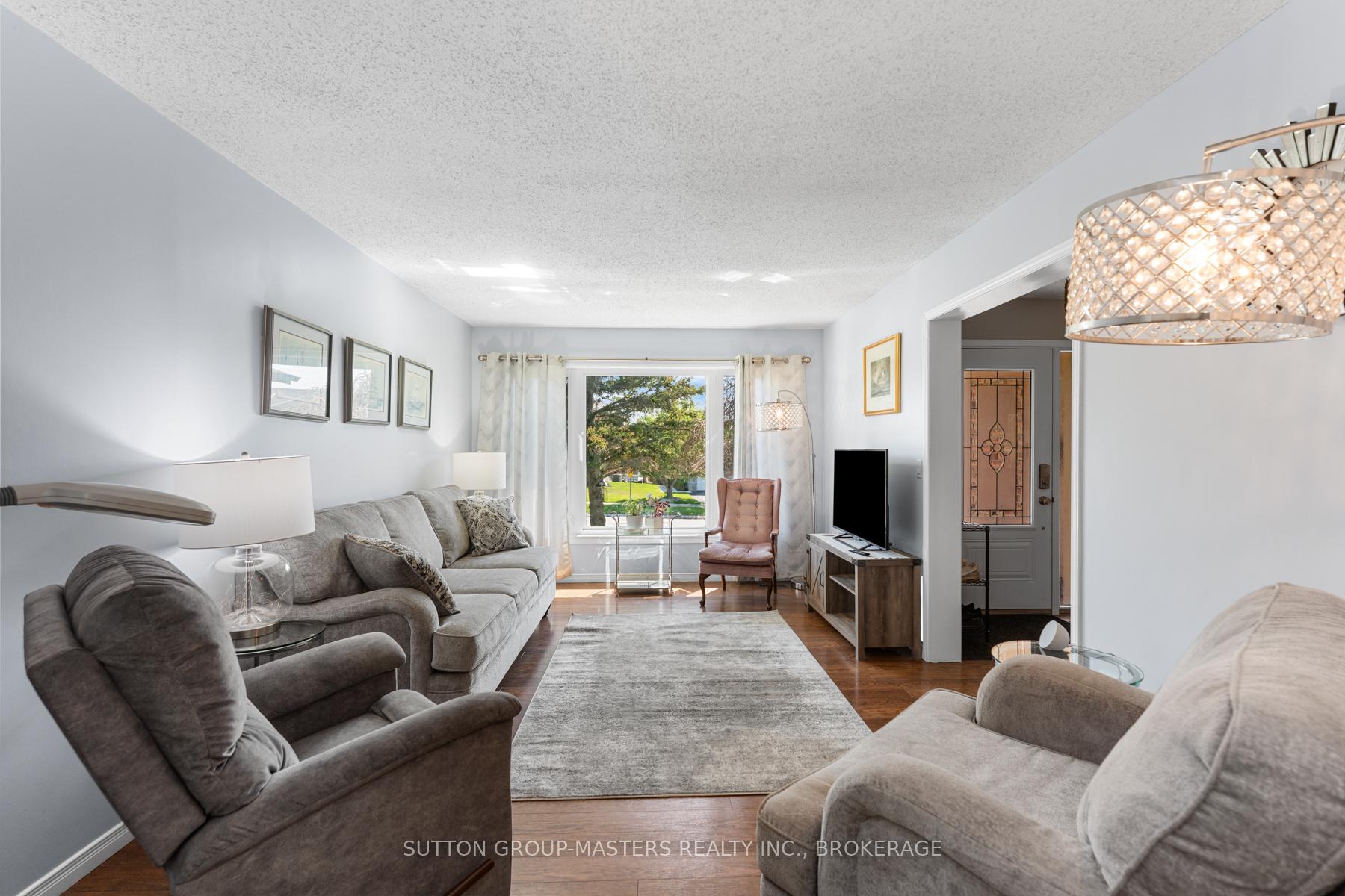 Photo 8 of 900 Mona Drive, Kingston, North of Taylor-Kidd Blvd — HOMEH