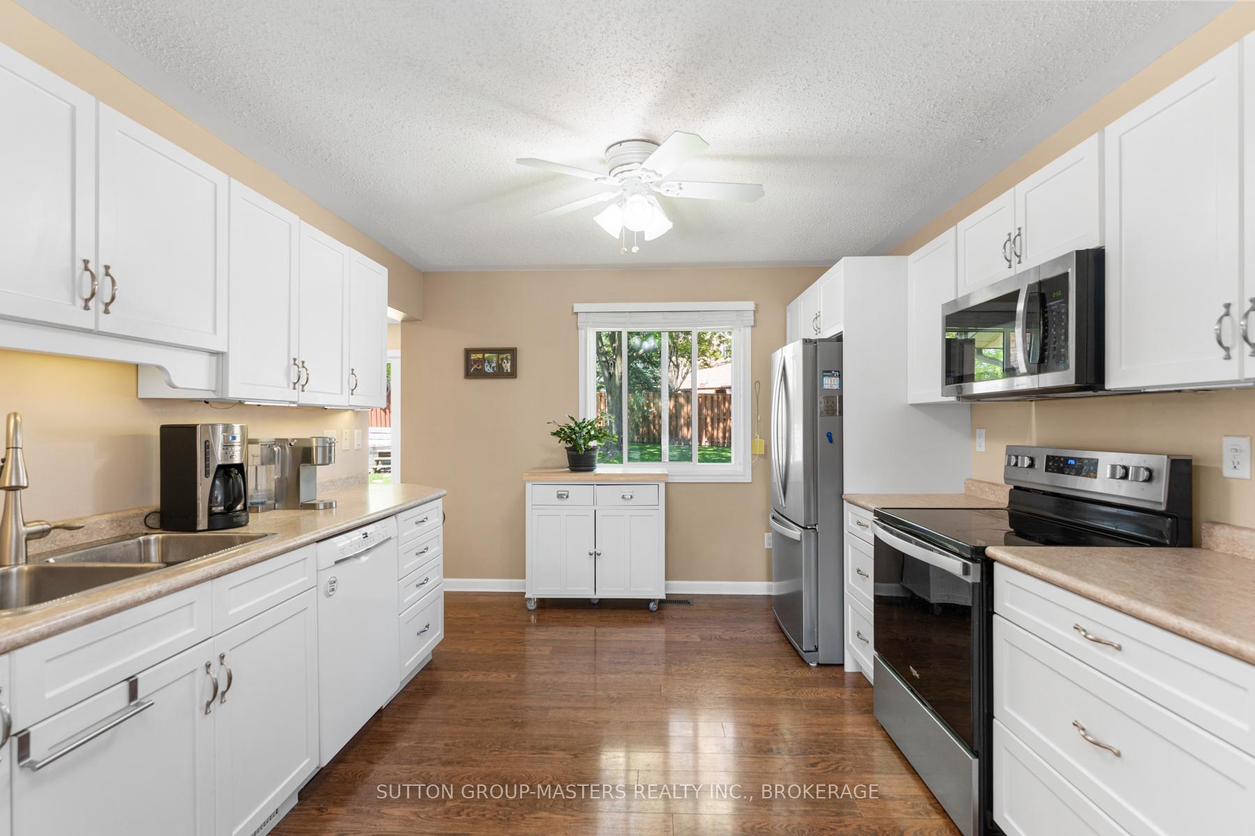 Photo 9 of 900 Mona Drive, Kingston, North of Taylor-Kidd Blvd — HOMEH