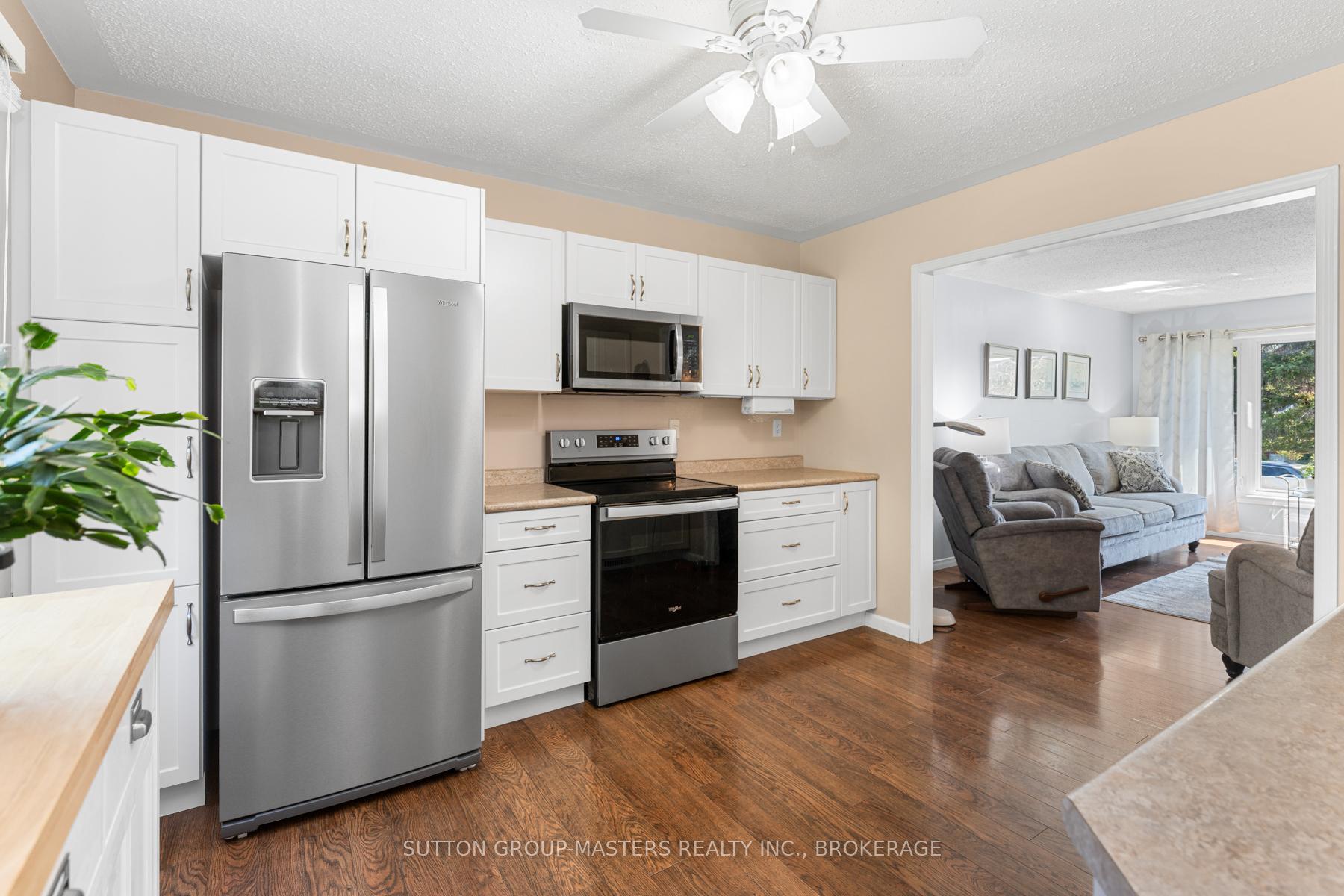 Photo 10 of 900 Mona Drive, Kingston, North of Taylor-Kidd Blvd — HOMEH