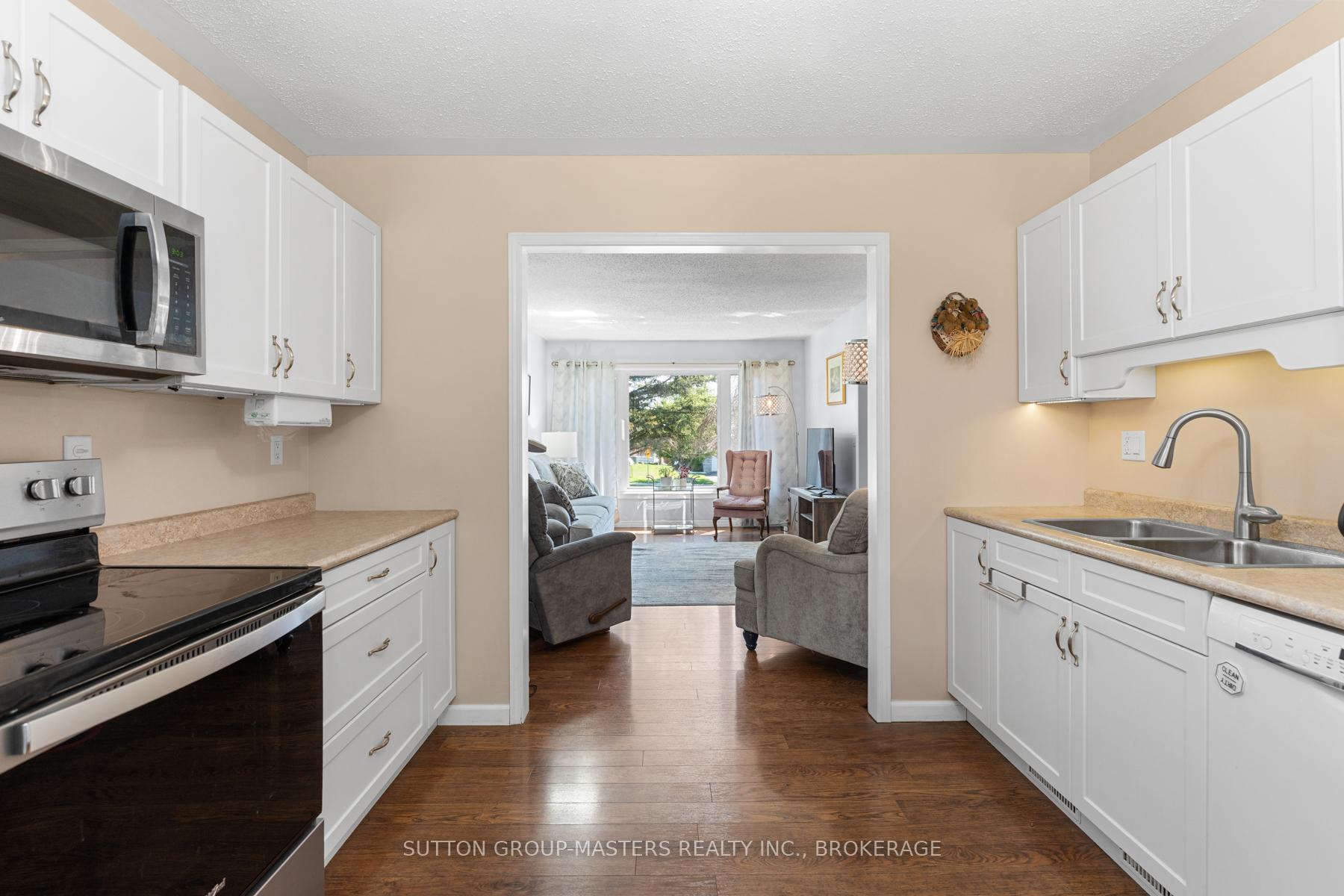 Photo 11 of 900 Mona Drive, Kingston, North of Taylor-Kidd Blvd — HOMEH