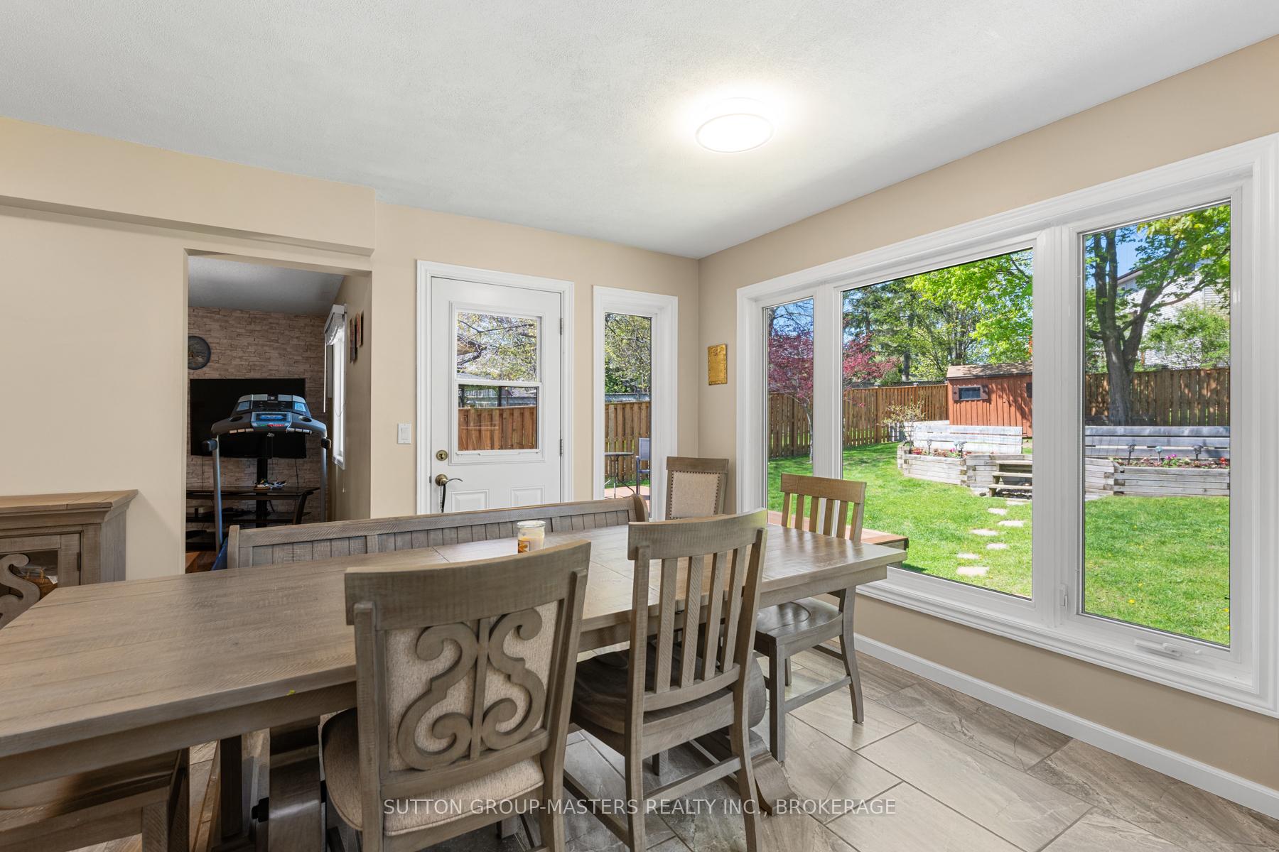 Photo 12 of 900 Mona Drive, Kingston, North of Taylor-Kidd Blvd — HOMEH