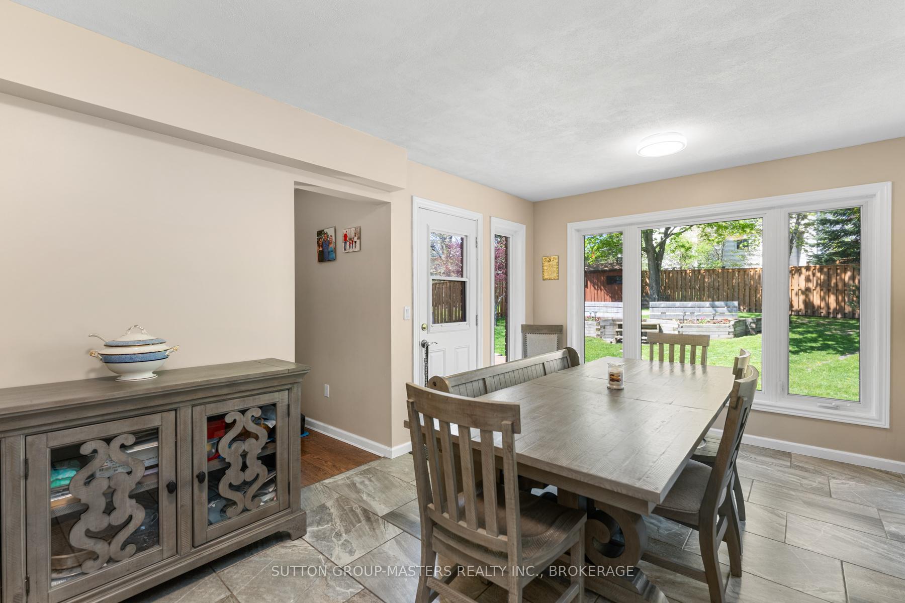 Photo 13 of 900 Mona Drive, Kingston, North of Taylor-Kidd Blvd — HOMEH