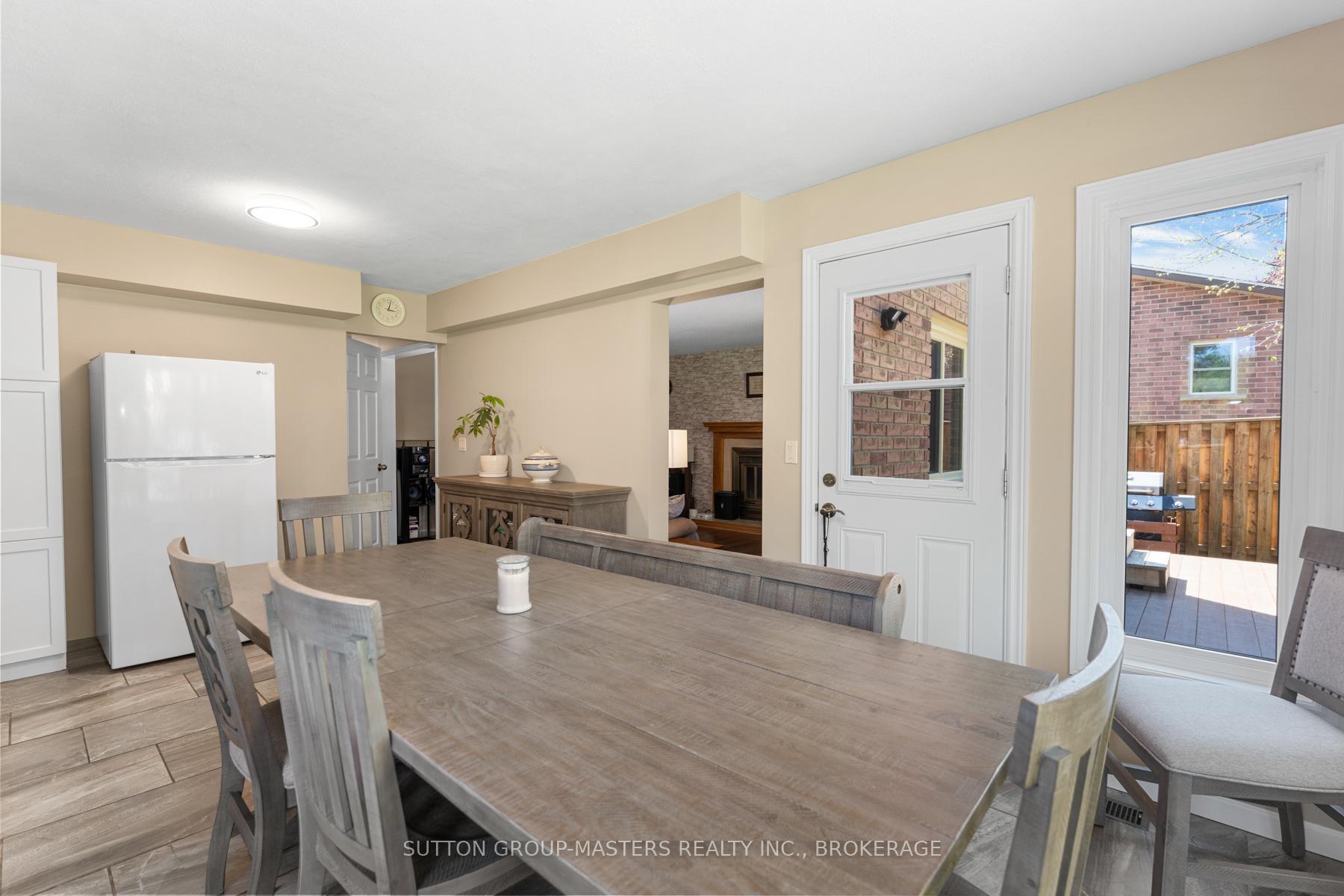 Photo 14 of 900 Mona Drive, Kingston, North of Taylor-Kidd Blvd — HOMEH