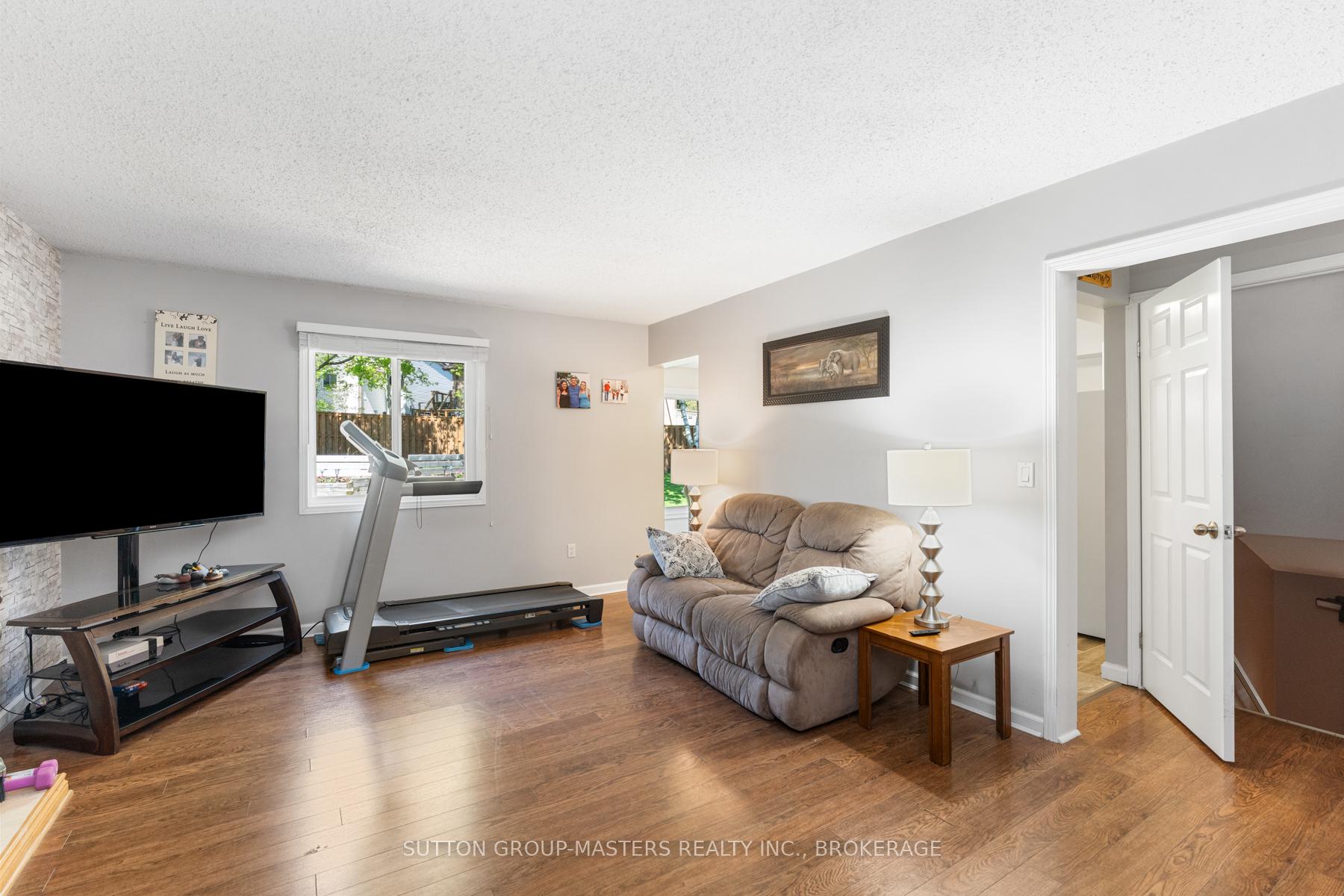 Photo 15 of 900 Mona Drive, Kingston, North of Taylor-Kidd Blvd — HOMEH