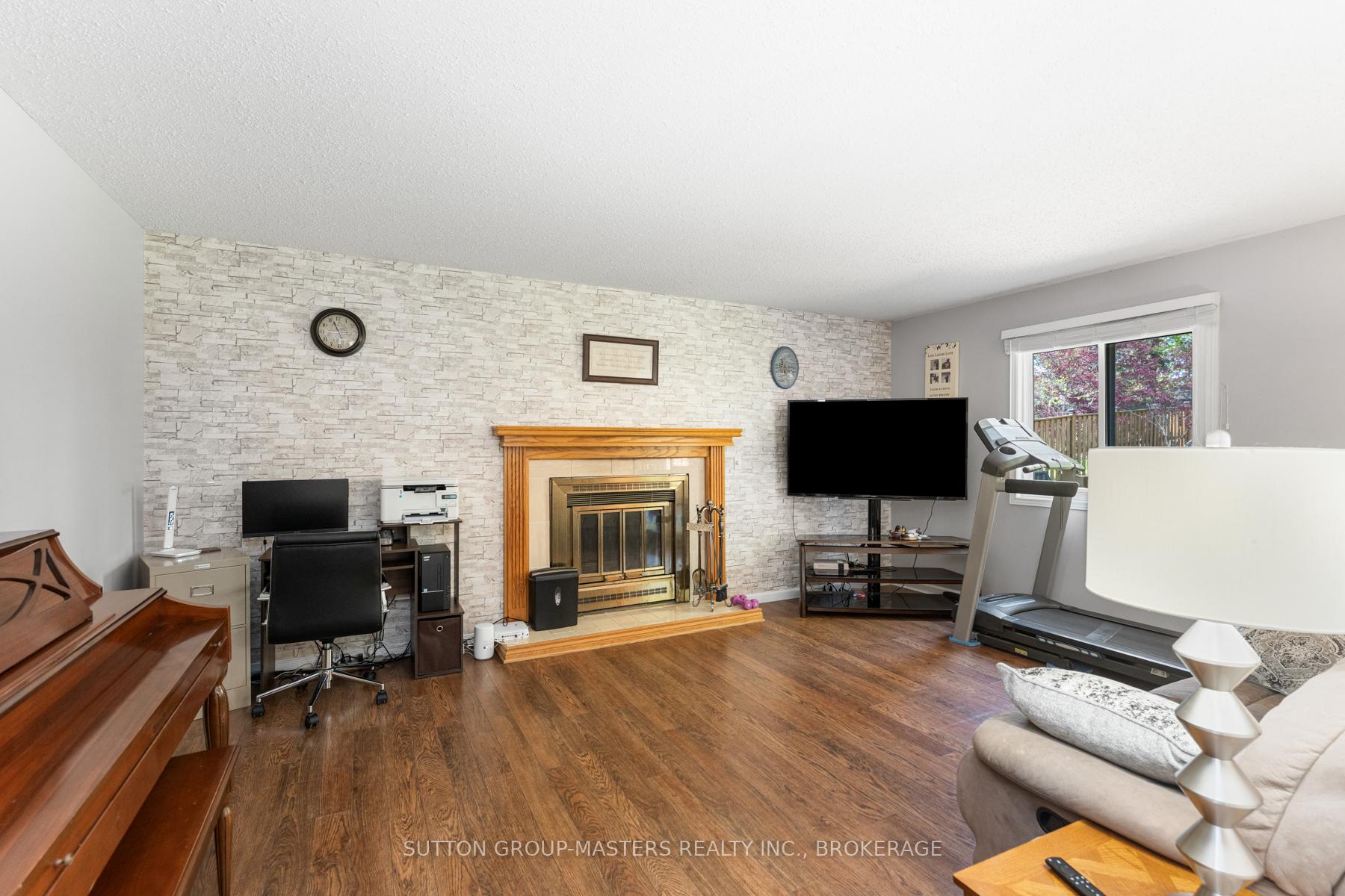 Photo 16 of 900 Mona Drive, Kingston, North of Taylor-Kidd Blvd — HOMEH