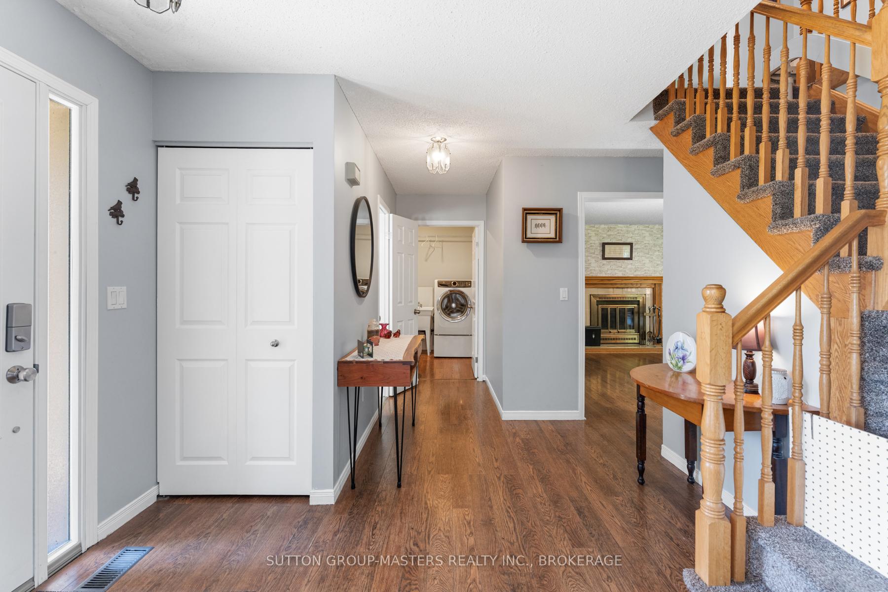 Photo 17 of 900 Mona Drive, Kingston, North of Taylor-Kidd Blvd — HOMEH