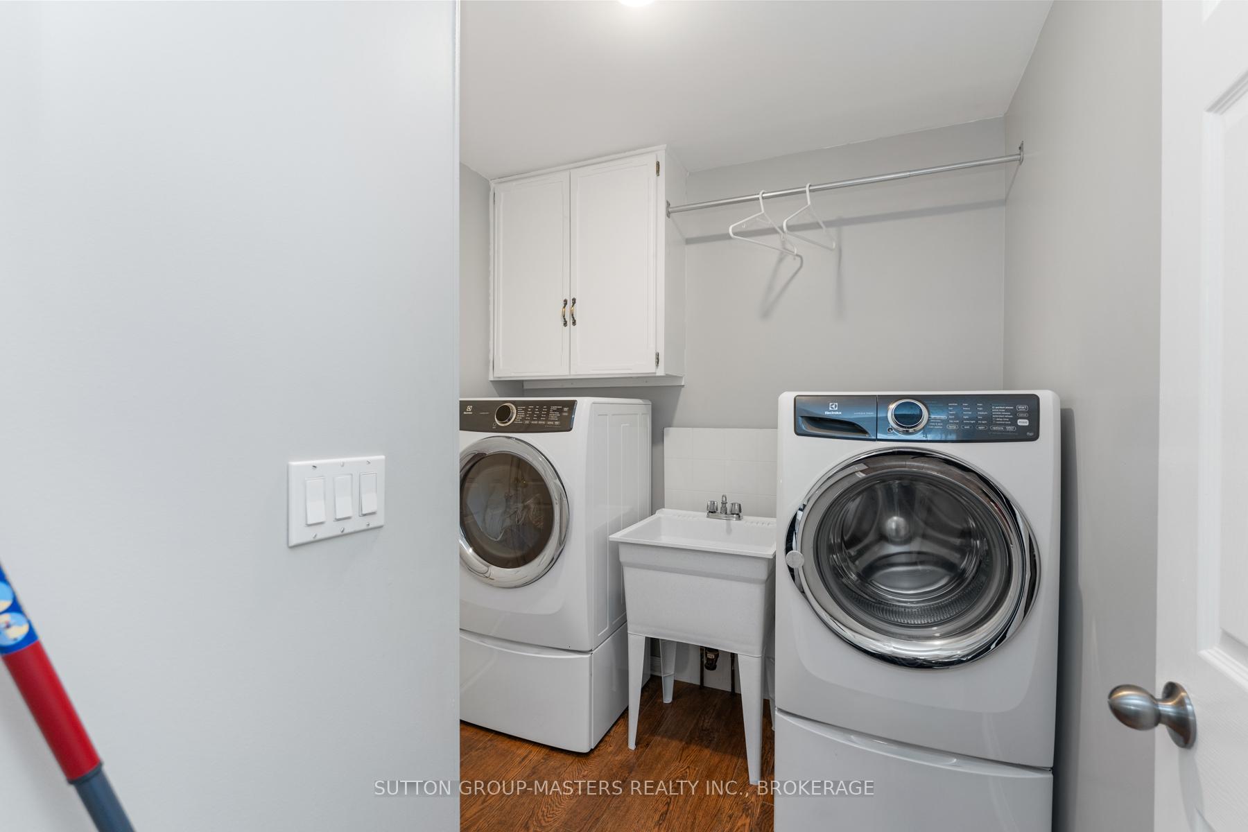 Photo 18 of 900 Mona Drive, Kingston, North of Taylor-Kidd Blvd — HOMEH
