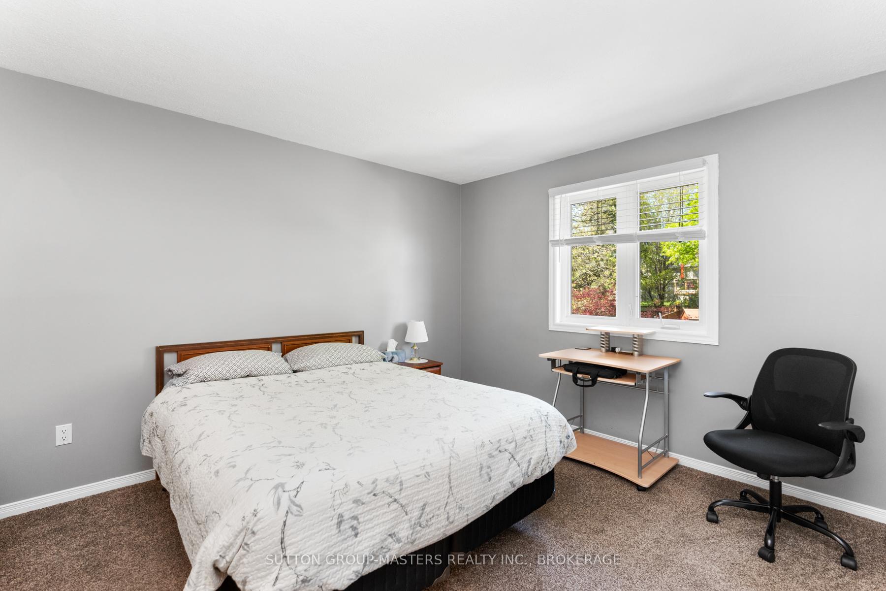 Photo 23 of 900 Mona Drive, Kingston, North of Taylor-Kidd Blvd — HOMEH