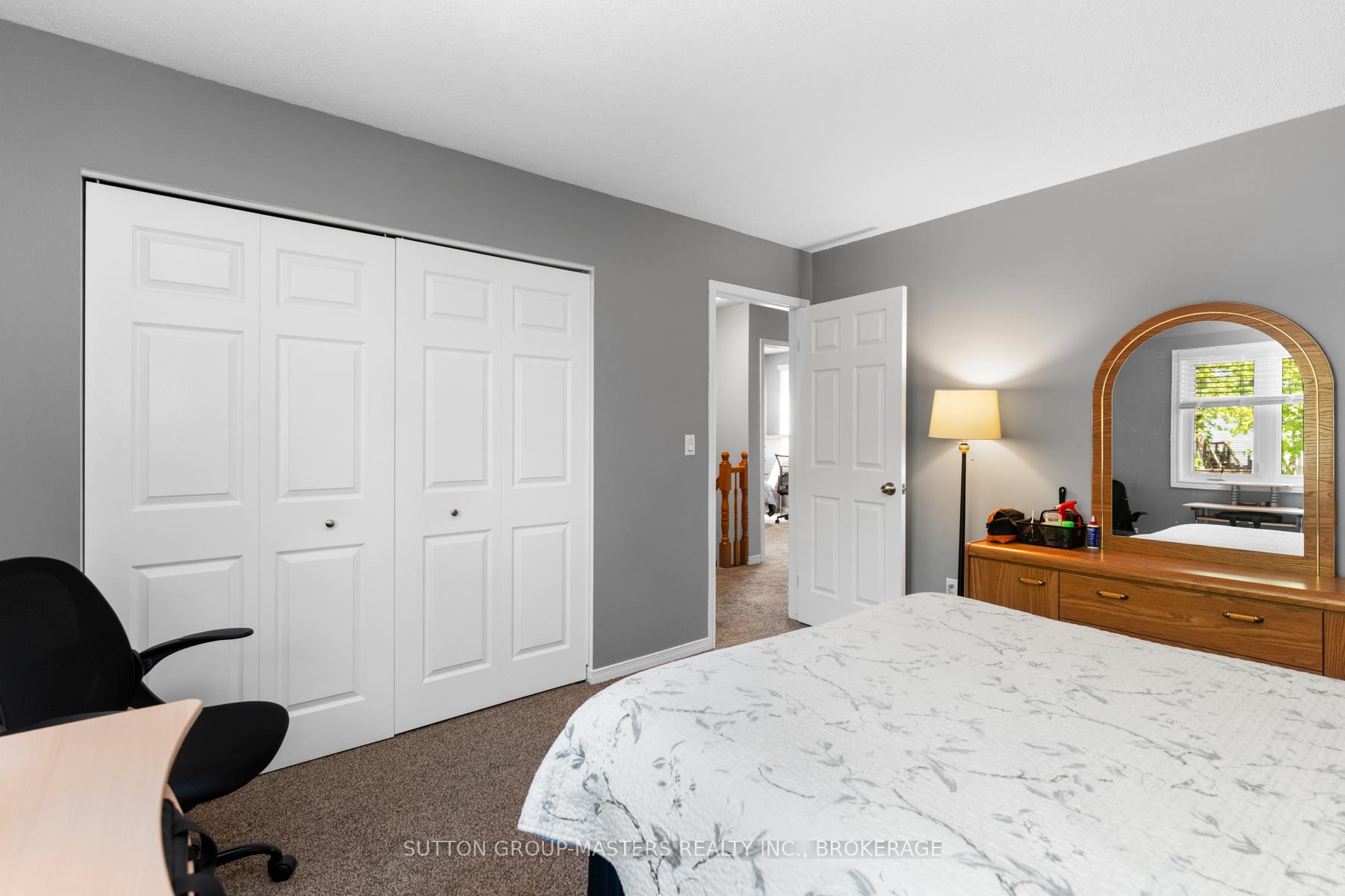 Photo 24 of 900 Mona Drive, Kingston, North of Taylor-Kidd Blvd — HOMEH