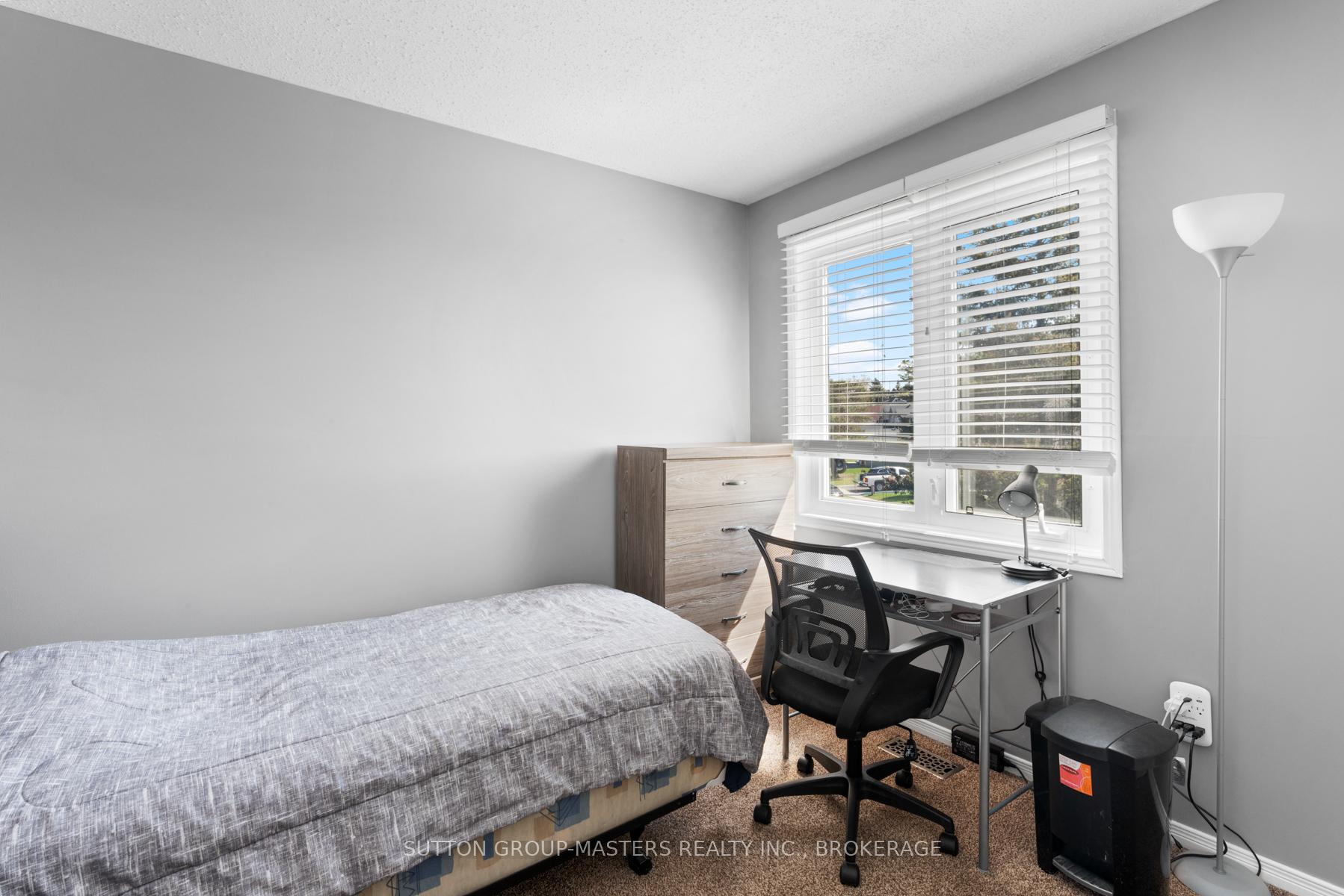 Photo 25 of 900 Mona Drive, Kingston, North of Taylor-Kidd Blvd — HOMEH