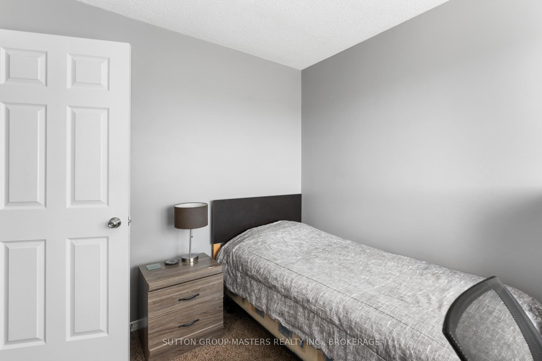 Photo 26 of 900 Mona Drive, Kingston, North of Taylor-Kidd Blvd — HOMEH
