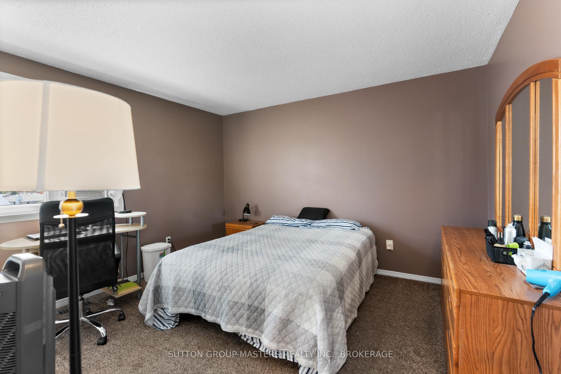 Photo 27 of 900 Mona Drive, Kingston, North of Taylor-Kidd Blvd — HOMEH