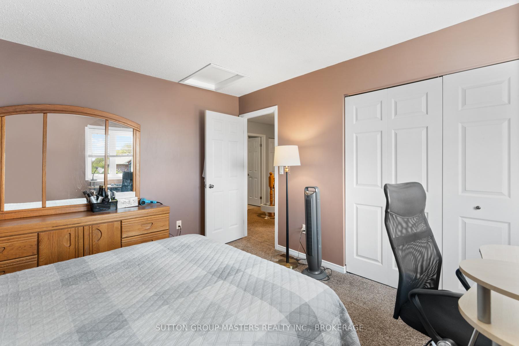 Photo 28 of 900 Mona Drive, Kingston, North of Taylor-Kidd Blvd — HOMEH