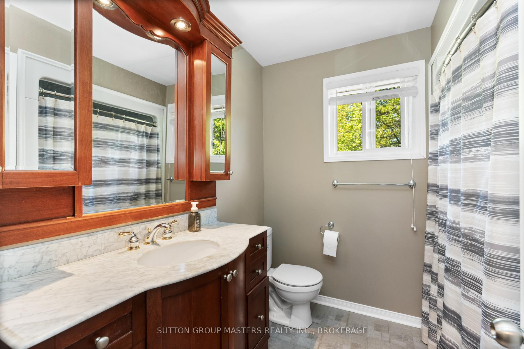 Photo 29 of 900 Mona Drive, Kingston, North of Taylor-Kidd Blvd — HOMEH