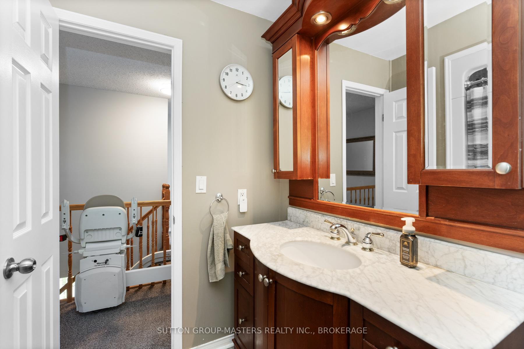 Photo 30 of 900 Mona Drive, Kingston, North of Taylor-Kidd Blvd — HOMEH