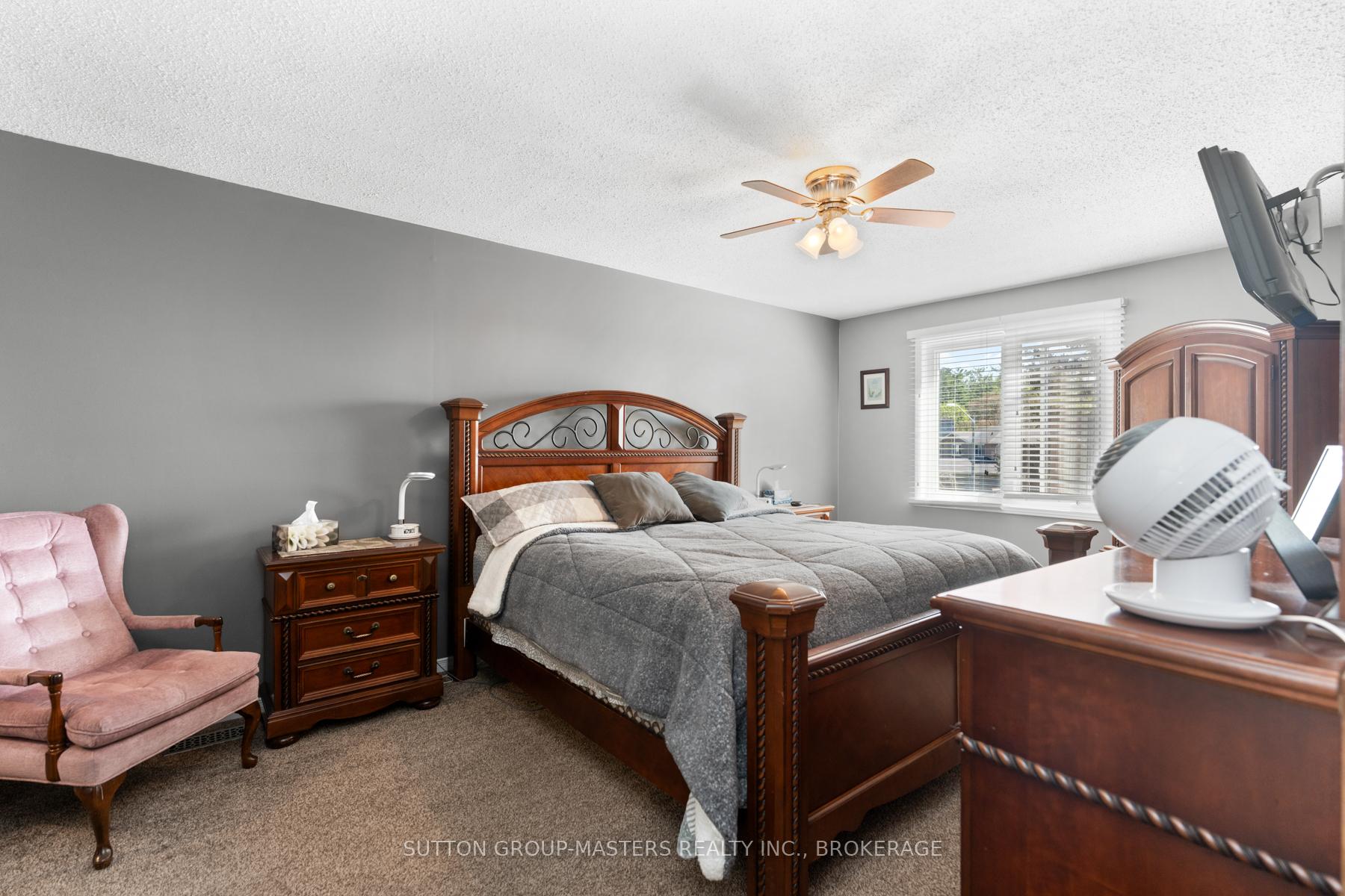 Photo 31 of 900 Mona Drive, Kingston, North of Taylor-Kidd Blvd — HOMEH