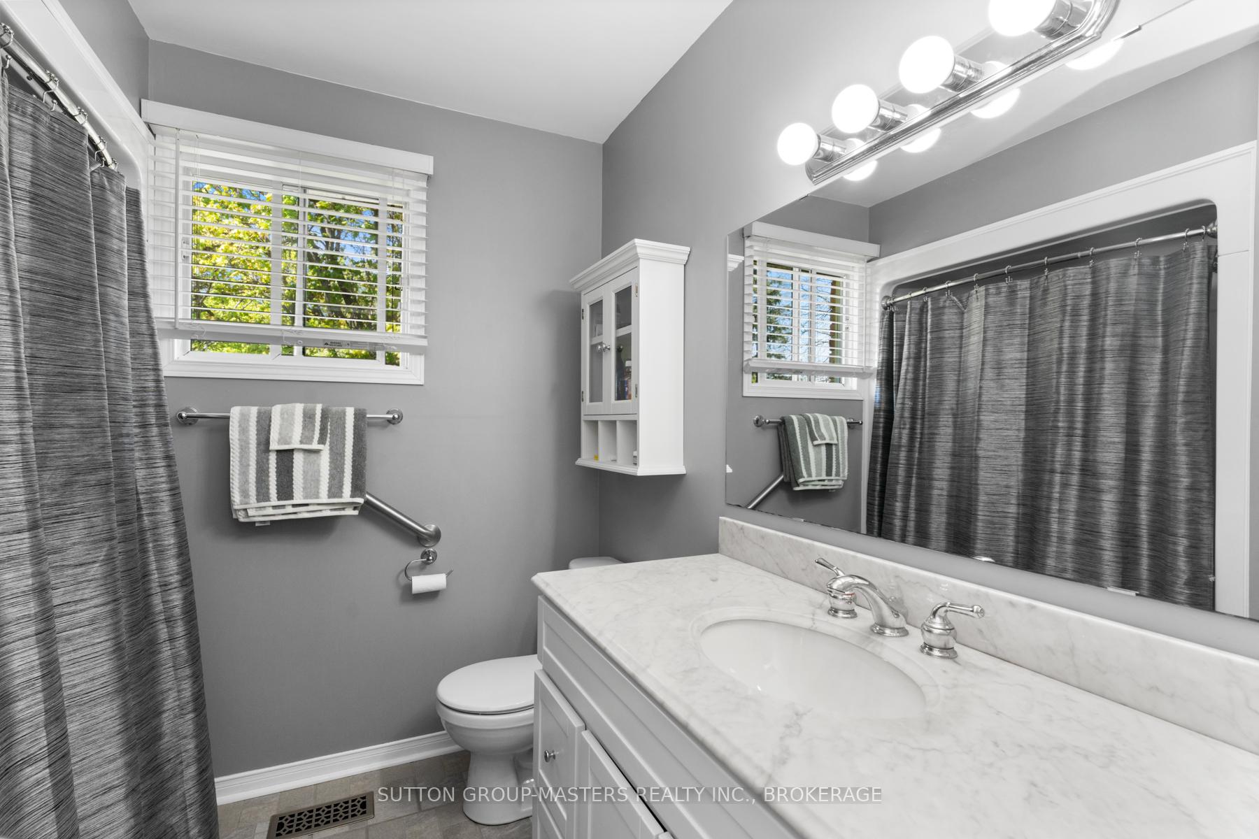 Photo 32 of 900 Mona Drive, Kingston, North of Taylor-Kidd Blvd — HOMEH