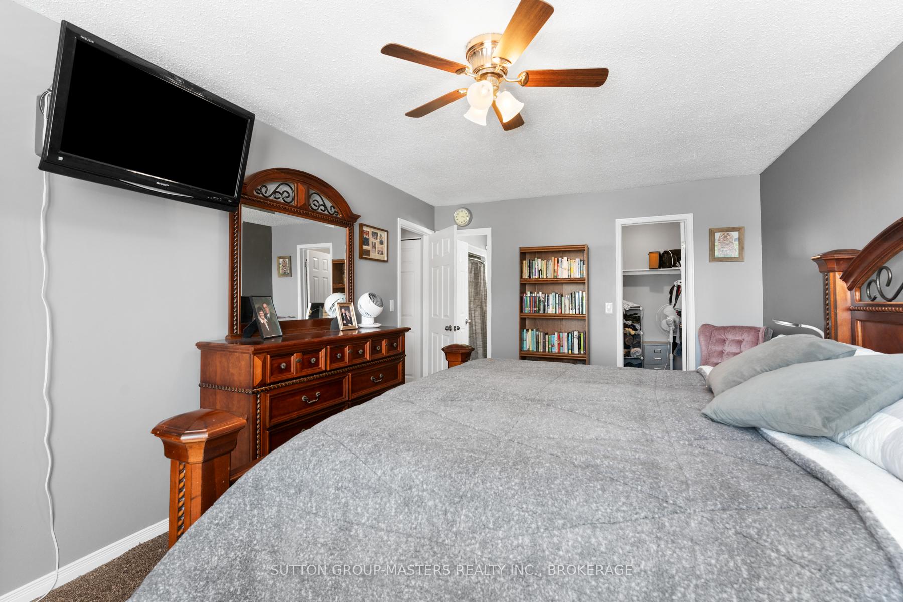 Photo 33 of 900 Mona Drive, Kingston, North of Taylor-Kidd Blvd — HOMEH