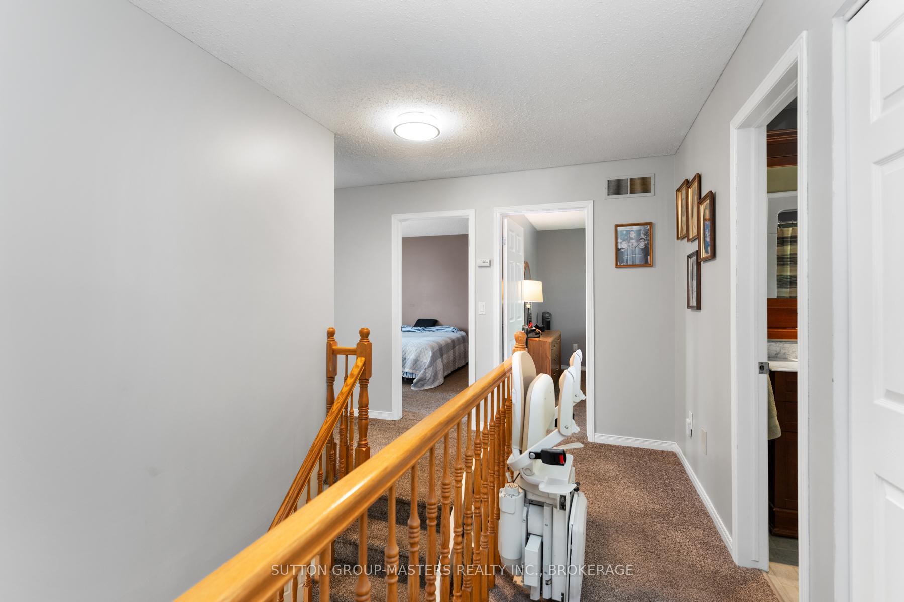Photo 35 of 900 Mona Drive, Kingston, North of Taylor-Kidd Blvd — HOMEH