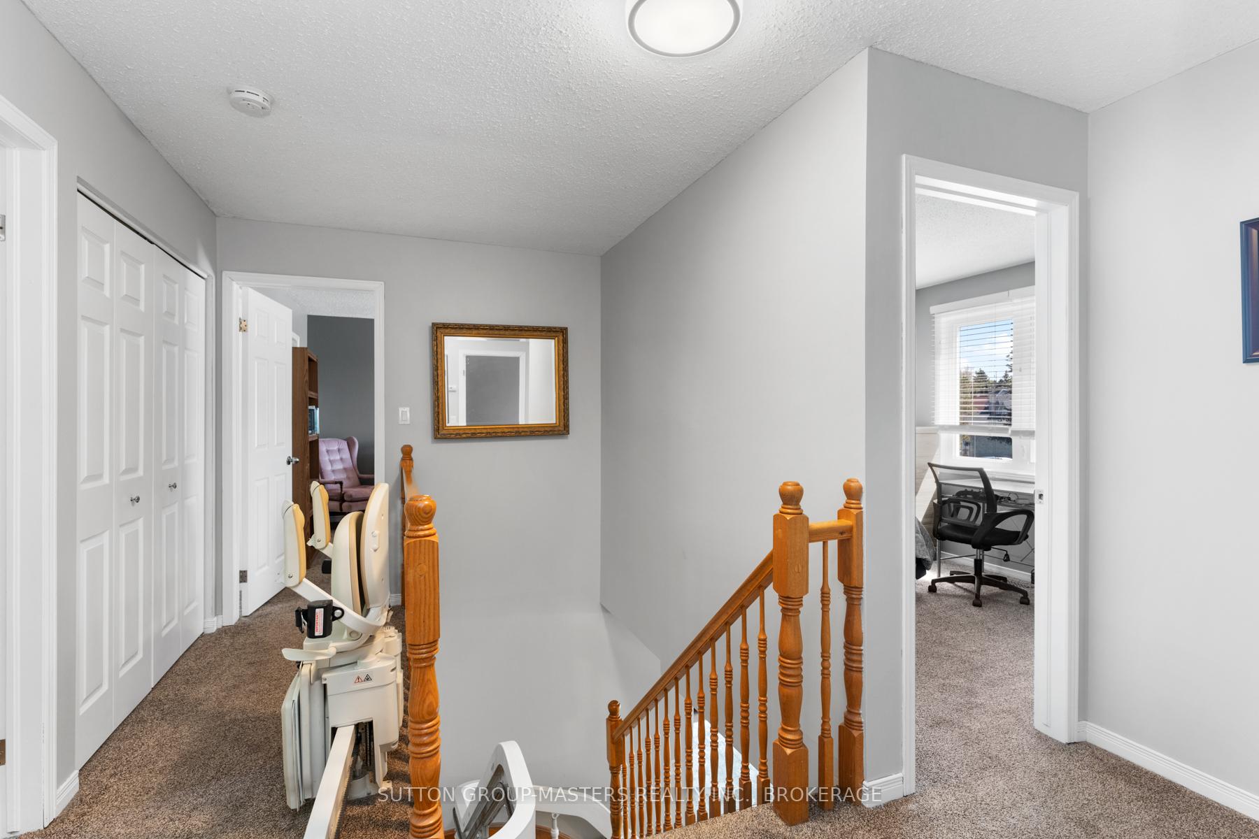 Photo 36 of 900 Mona Drive, Kingston, North of Taylor-Kidd Blvd — HOMEH