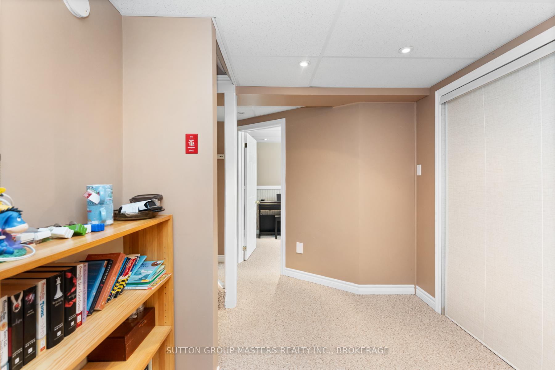 Photo 38 of 900 Mona Drive, Kingston, North of Taylor-Kidd Blvd — HOMEH