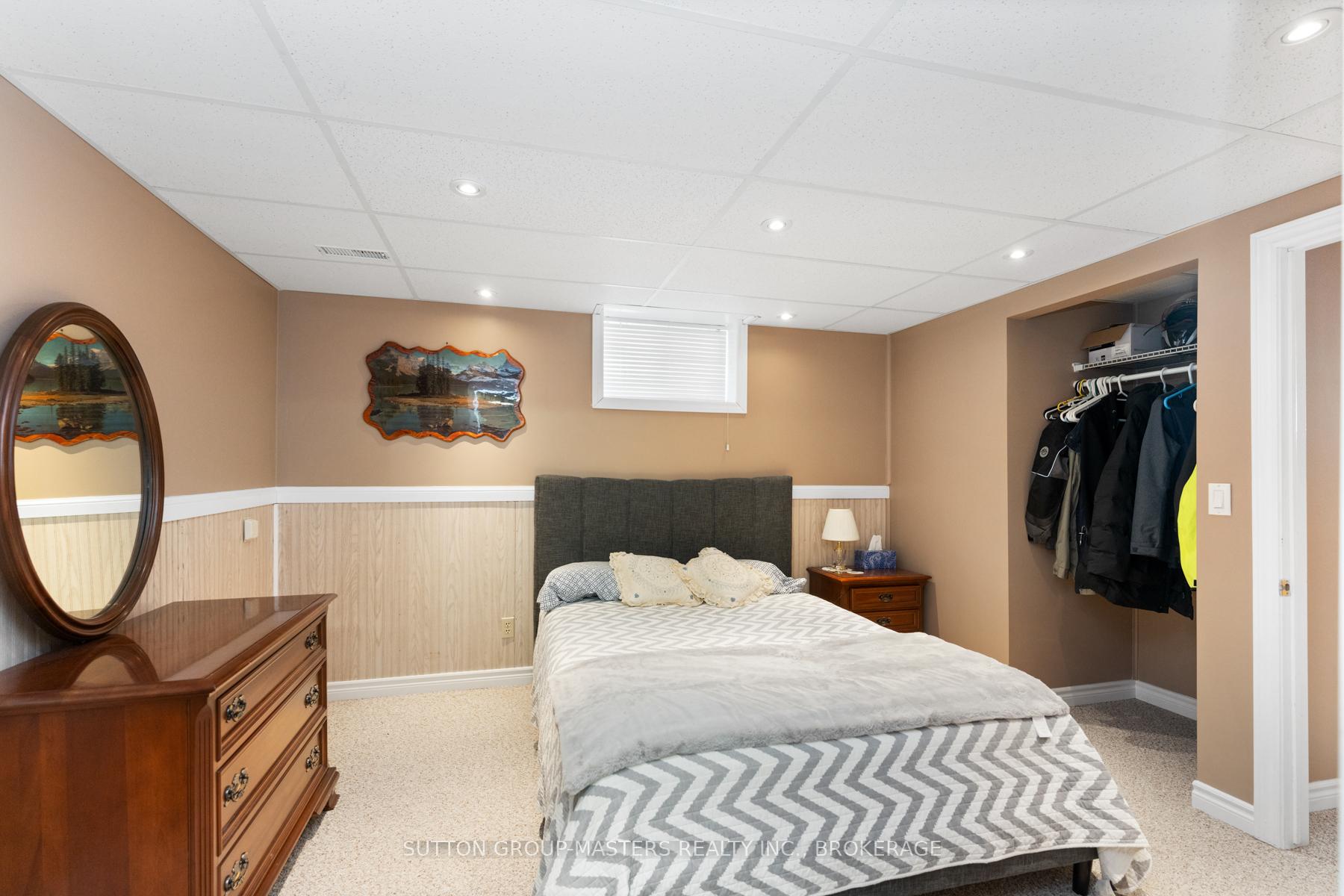 Photo 40 of 900 Mona Drive, Kingston, North of Taylor-Kidd Blvd — HOMEH
