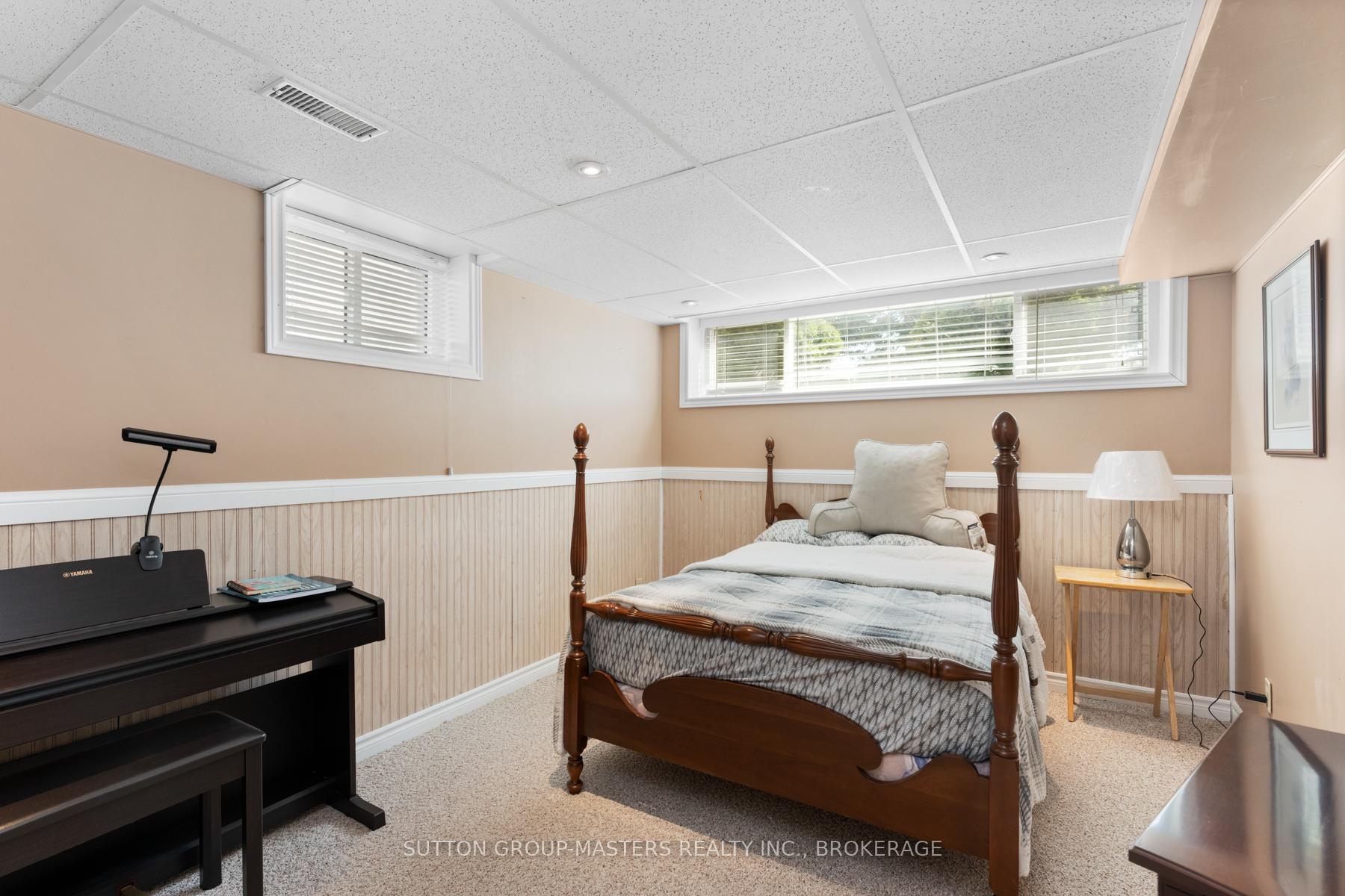 Photo 42 of 900 Mona Drive, Kingston, North of Taylor-Kidd Blvd — HOMEH