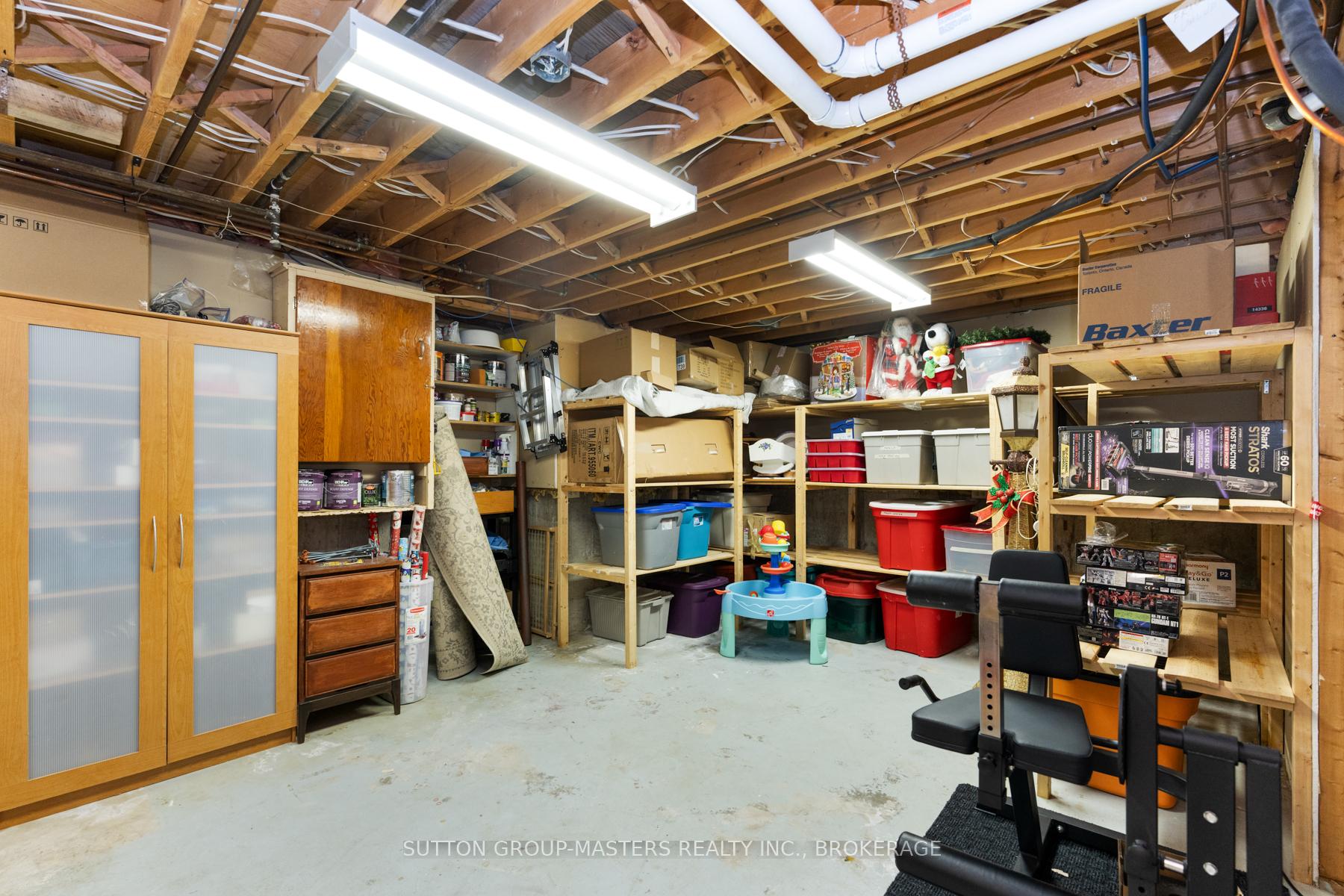 Photo 43 of 900 Mona Drive, Kingston, North of Taylor-Kidd Blvd — HOMEH