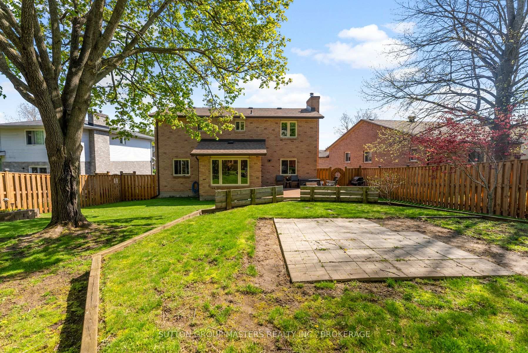 Photo 44 of 900 Mona Drive, Kingston, North of Taylor-Kidd Blvd — HOMEH