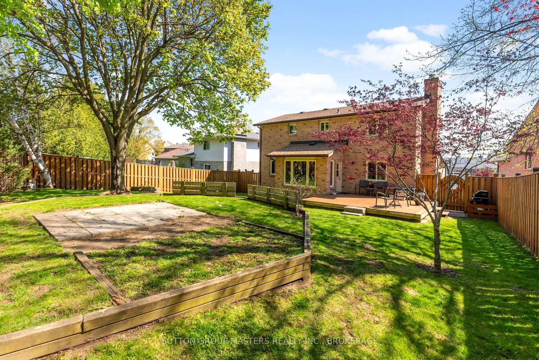 Photo 45 of 900 Mona Drive, Kingston, North of Taylor-Kidd Blvd — HOMEH