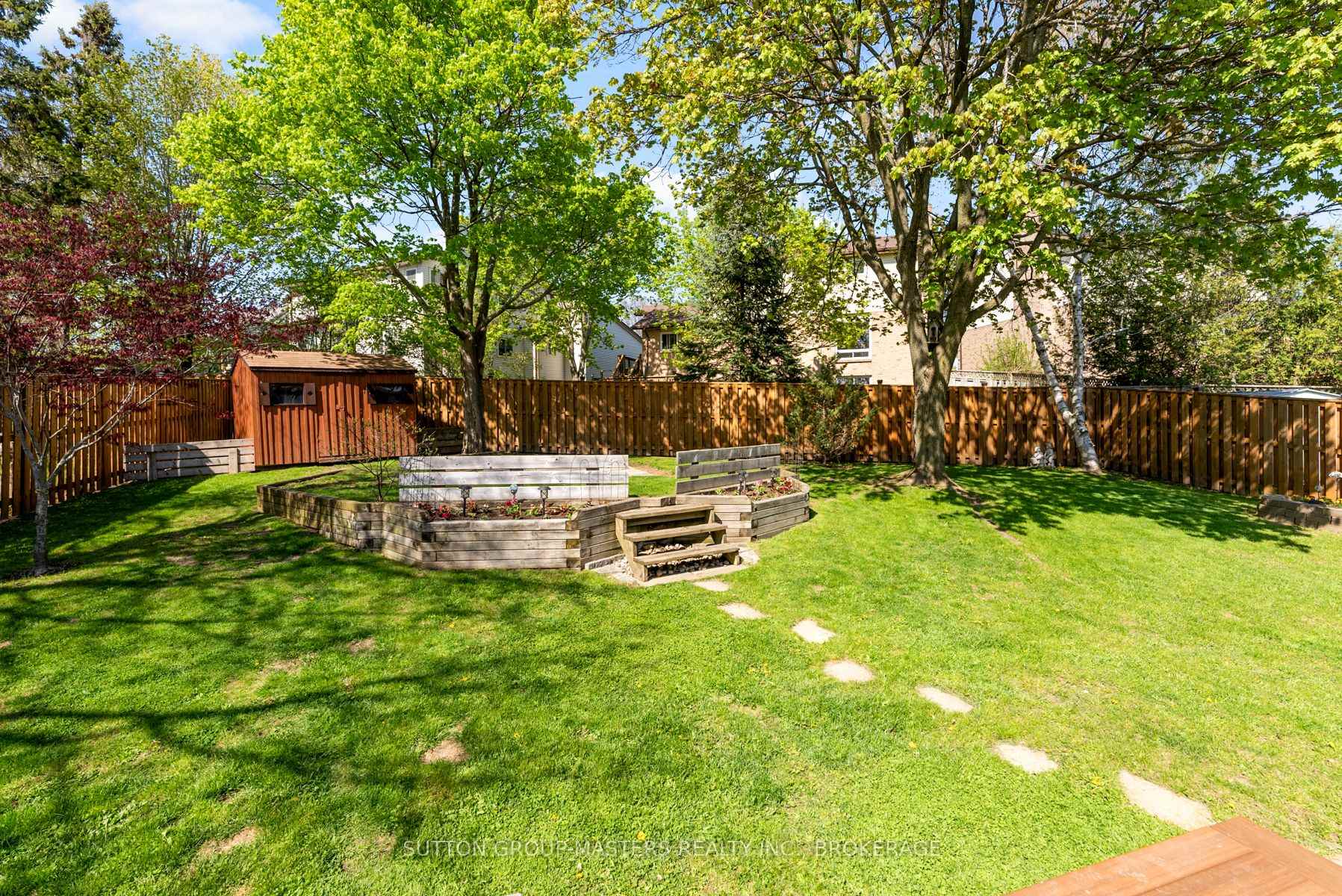 Photo 46 of 900 Mona Drive, Kingston, North of Taylor-Kidd Blvd — HOMEH